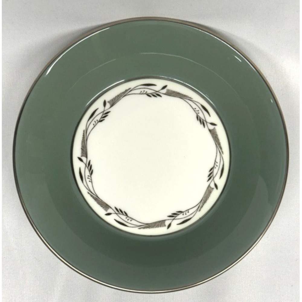 Wedgwood Halford Fruit Dessert Sauce Bowl 786992, 5" round,‎ Gorgeous